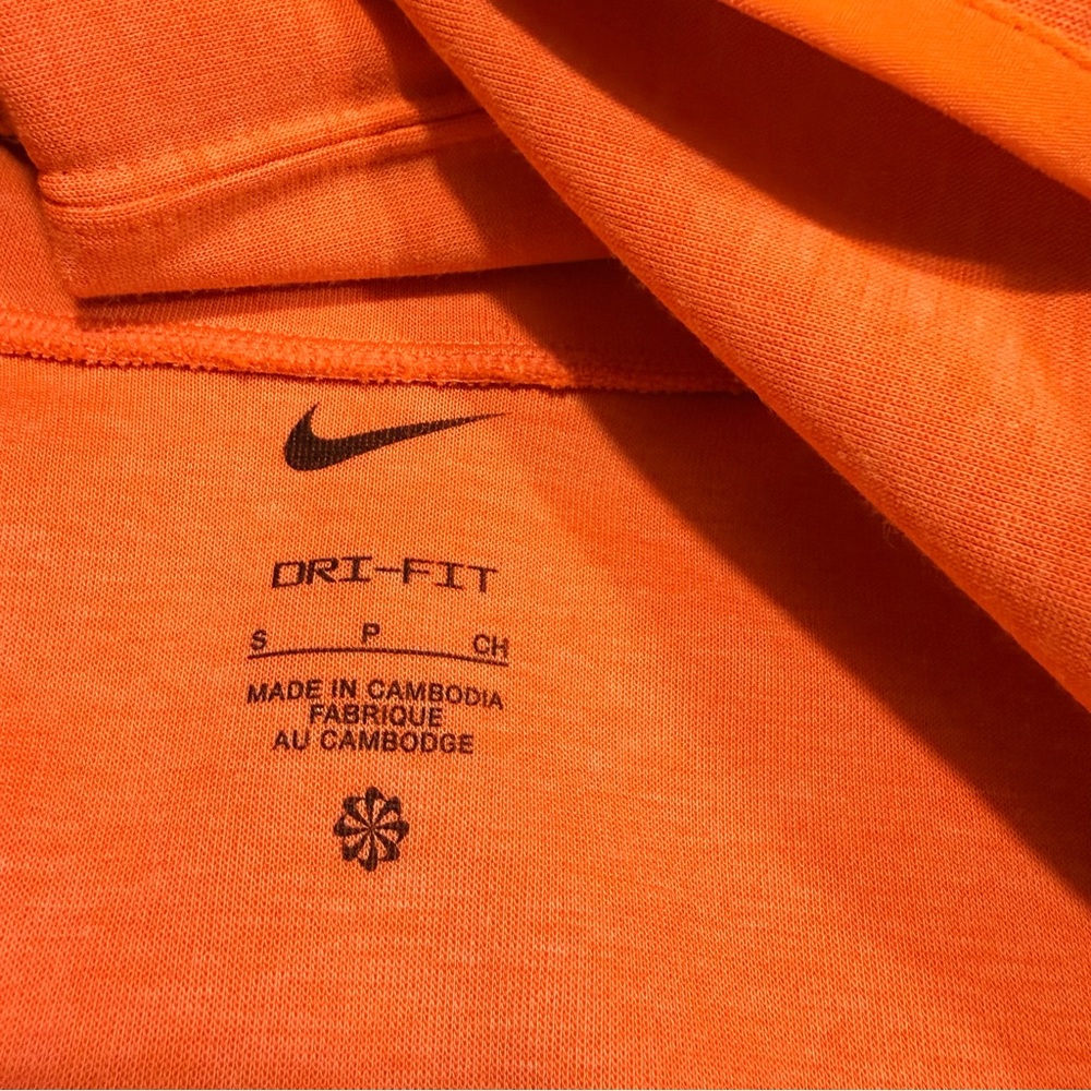 Nike Bundle Women's Maternity Split Reversible Pu… - image 7